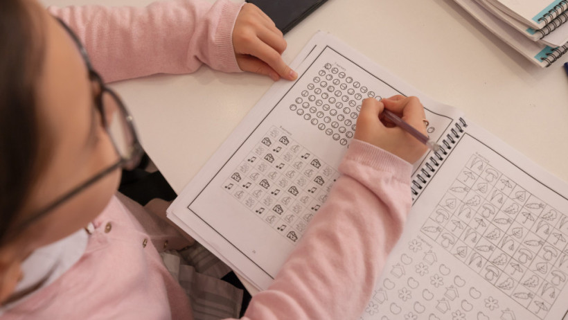  © El.kz/Артем ЧУРСИНОВ 