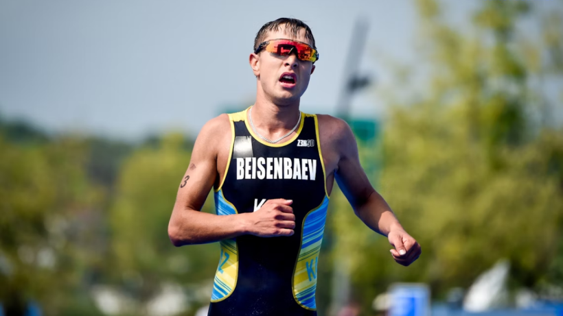  Sports Development Directorate 