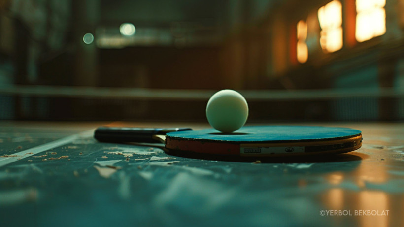  ©El.kz/Ербол БЕКБОЛАТ/Midjourney 