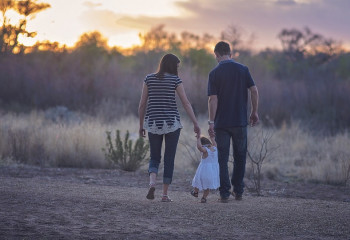 Су тасқыны: БҚО-да 9 мыңға жуық отбасына әлеуметтік көмек берілді