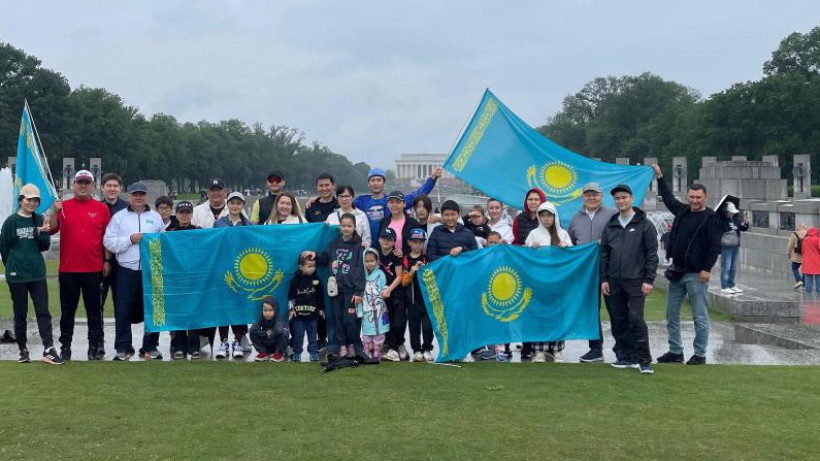  Сыртқы істер министрлігі 