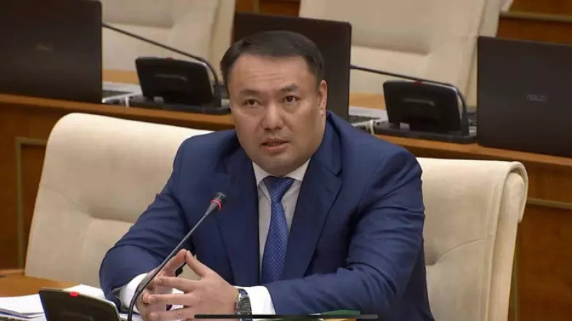  видеодан алынған кадр 