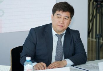 Развитие медиации в северных регионах Казахстана: ключевые шаги и достижения