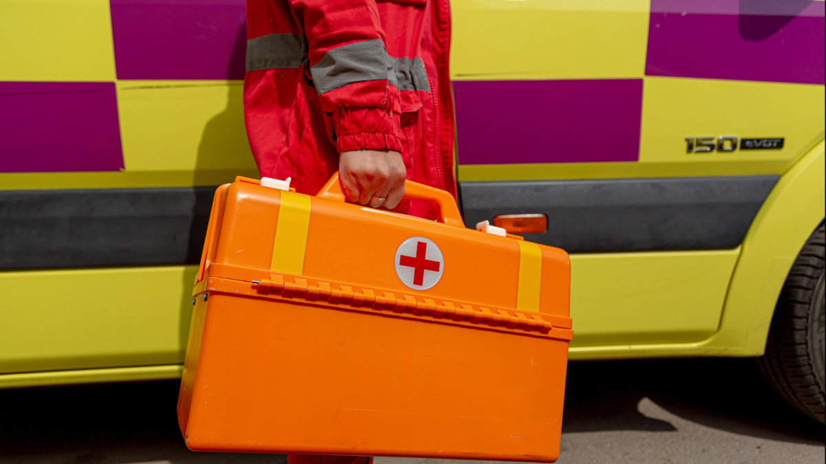  © El.kz/Артем ЧУРСИНОВ 