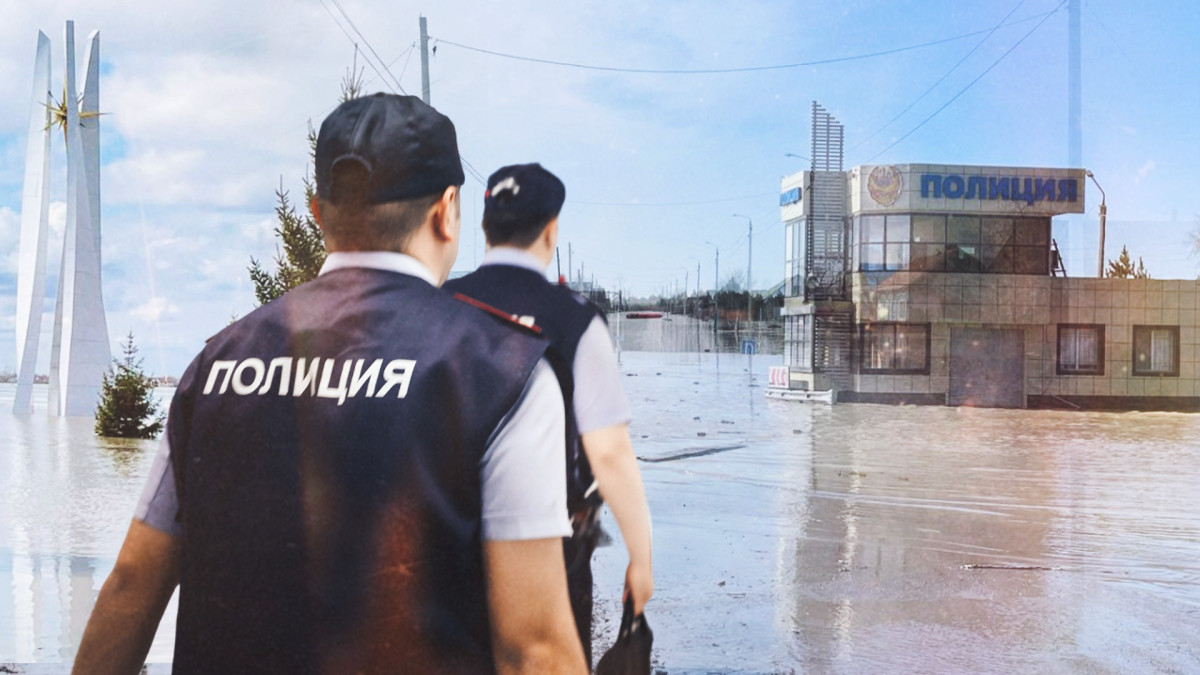  Коллаж El.kz 