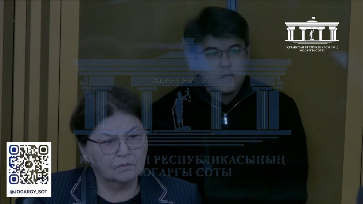  Видеодан кадр 