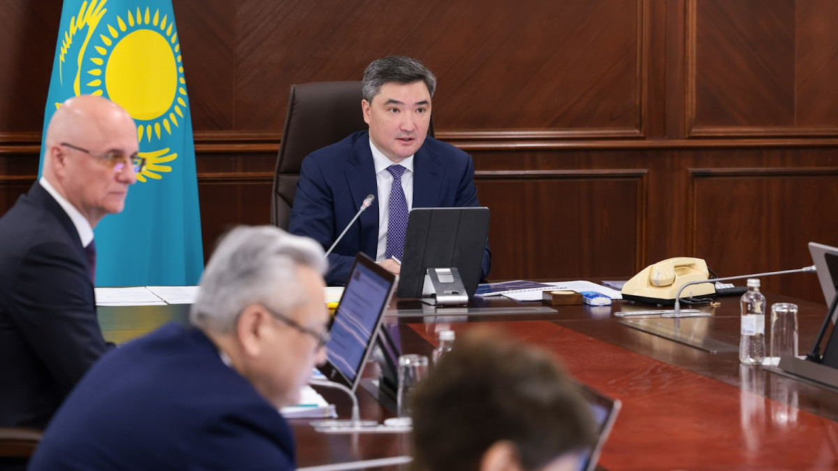  primeminister.kz 