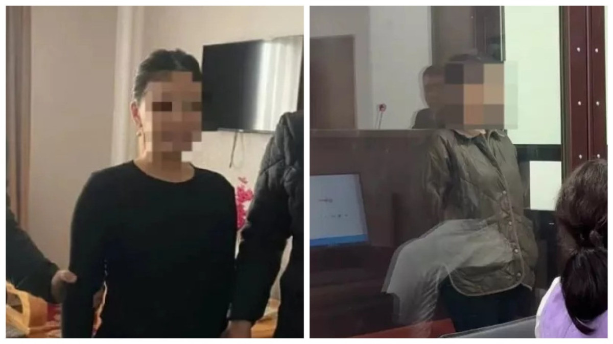  коллаж El.kz 
