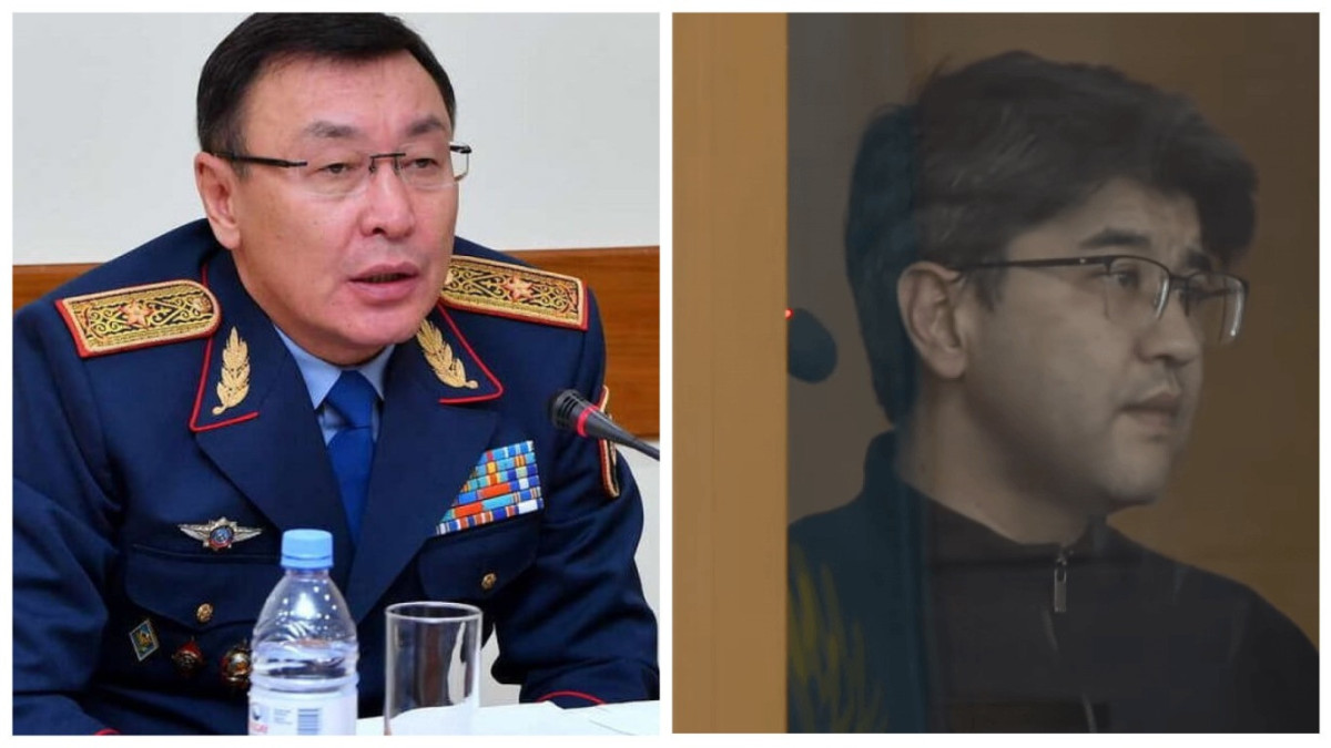  коллаж El.kz 