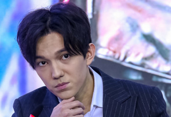 Dimash’s fans hold environmental action in honor of  artist’s birthday