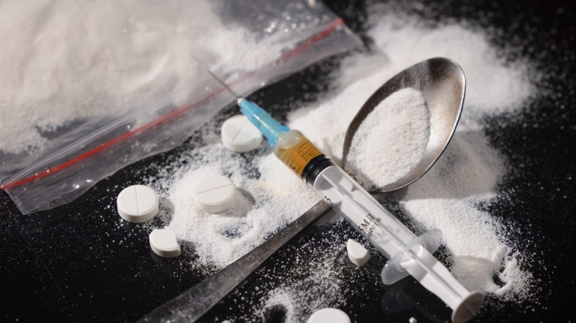  ©El.kz/Артем ЧУРСИНОВ 