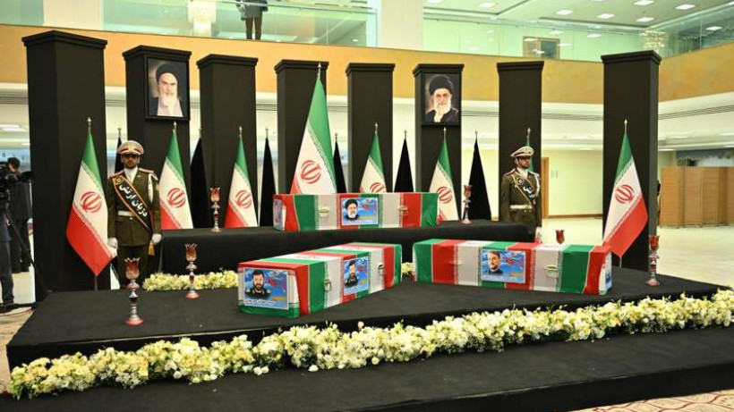  Пресс-служба Мажилиса 