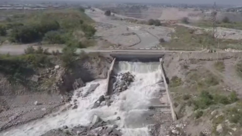  Кадр из видео 