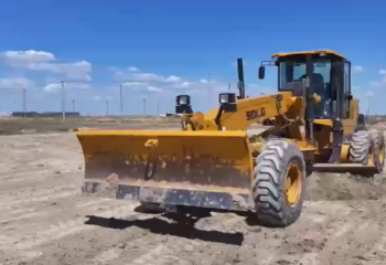 Құлсарыда салынатын үйлердің құрылысы күзде аяқталады