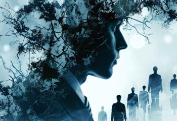 Как зиялы қауым могут изменить страну, если объединятся в общей идее