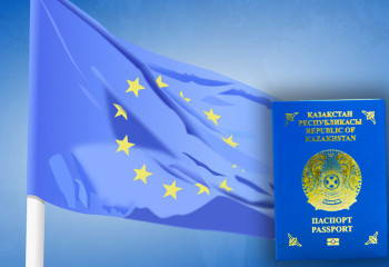 Шенген визасы қымбаттайды