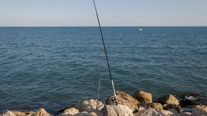  ©El.kz/Артем ЧУРСИНОВ 