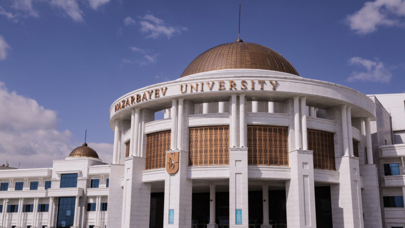  ©El.kz/Арман МУХАТОВ 