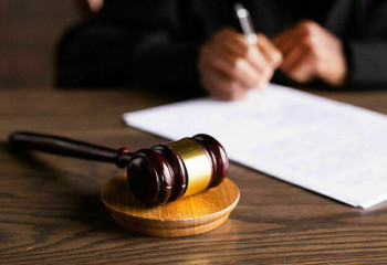 Ақмола облысында әйелін ұрып өлтірген ер адам сотталды