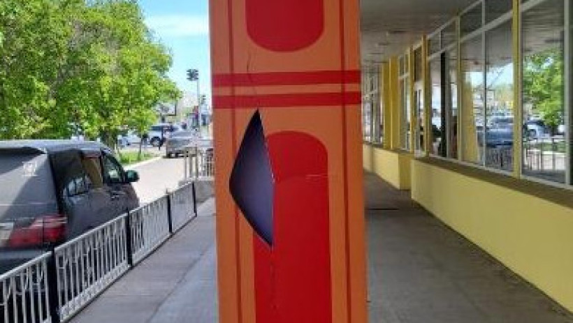  Астана әкімдігінің баспасөз қызметі 