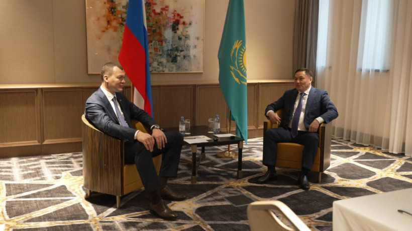  Туризм және спорт министрлігінің баспасөз қызметі 