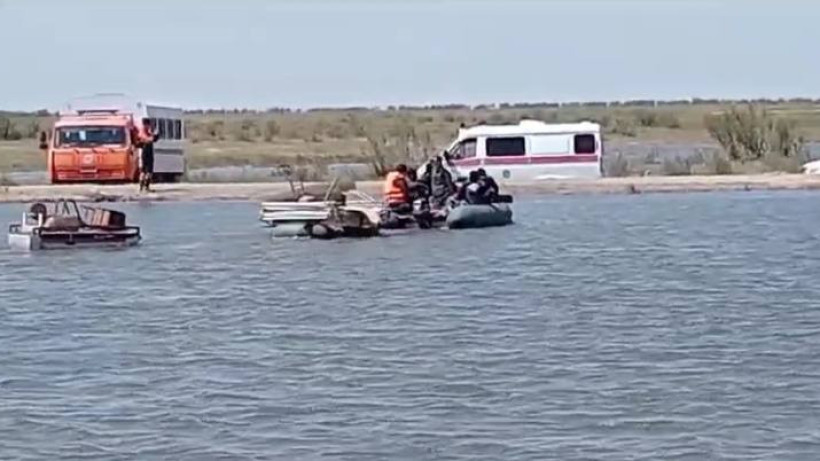  Бейнежазбадан скриншот 