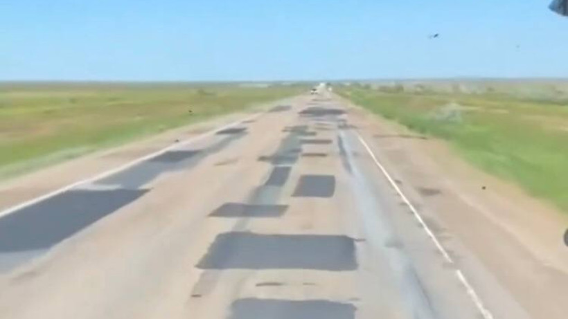  Бейнежазбадан скриншот 