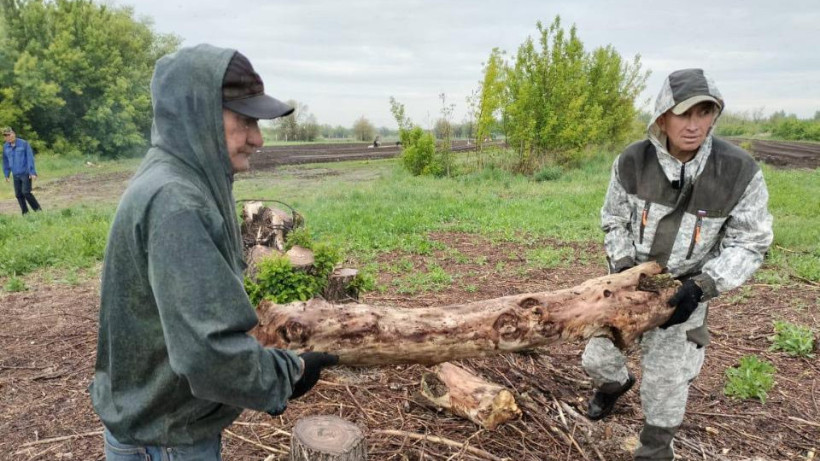  Ақтөбе облысының әкімдігі 