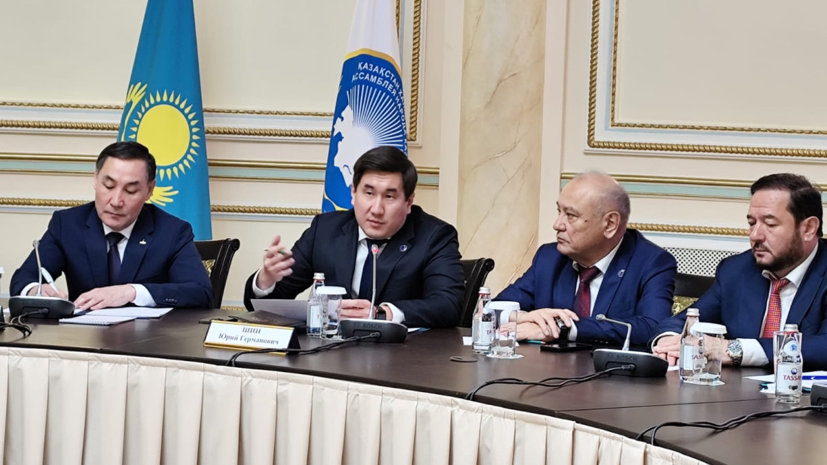  Татьяна Аладьина 