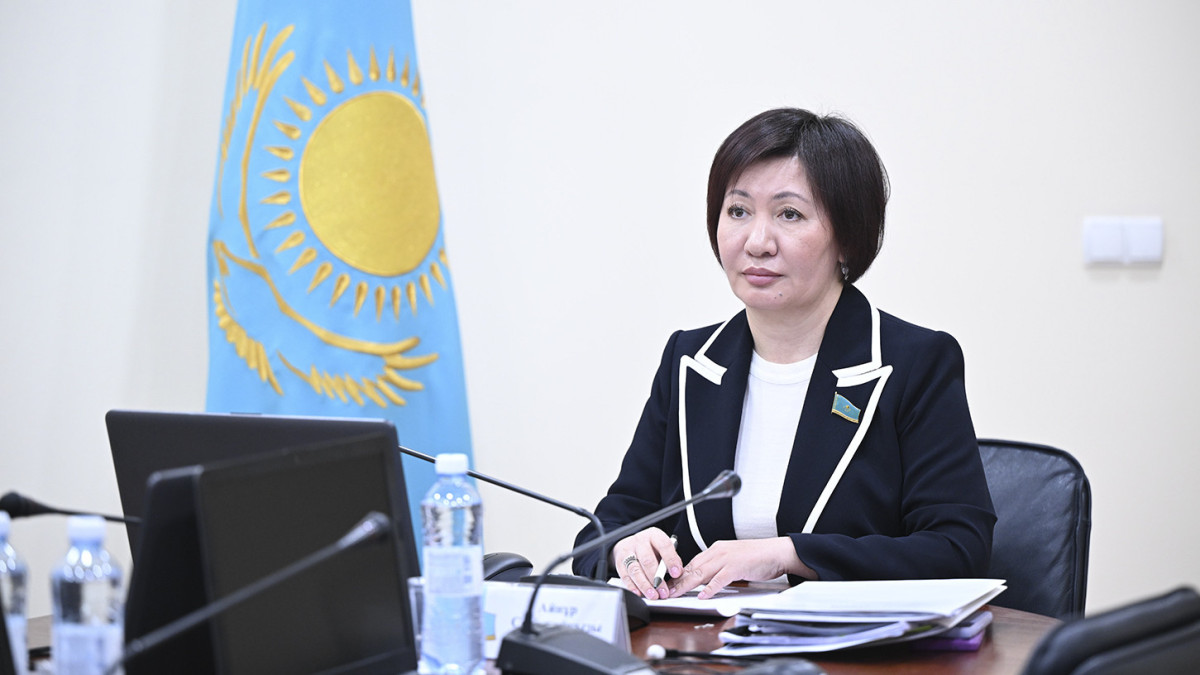  senate.parlam.kz 