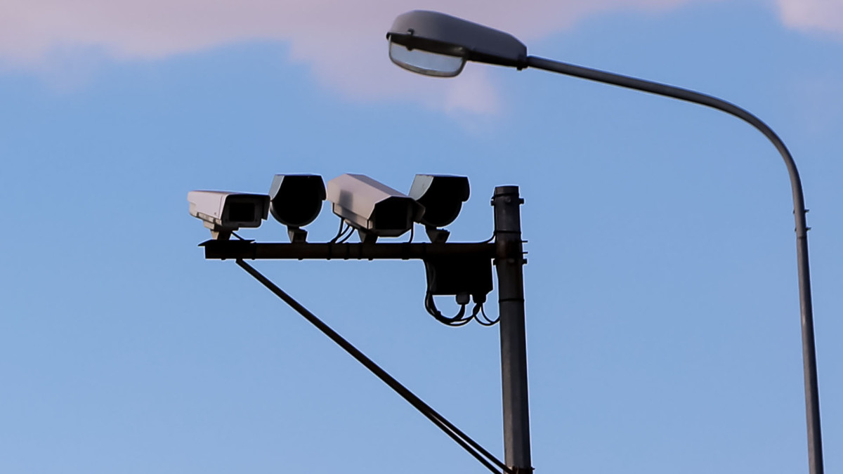  ©El.kz/Бауыржан ЖУАСБАЕВ 