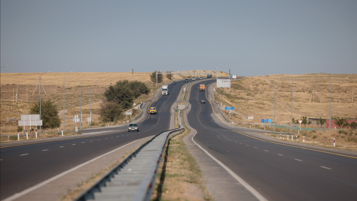  ©El.kz/Артем ЧУРСИНОВ 