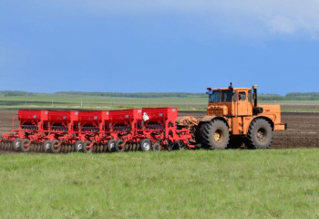 На какую господдержку могут рассчитывать аграрии Акмолинской области