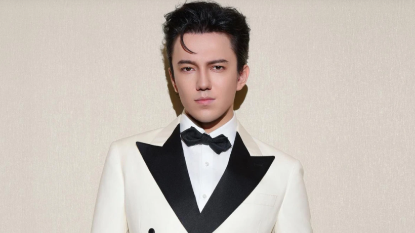  instagram.com/kudaibergenov.dimash 