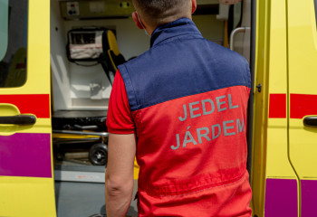 Шымкентте дәрігер инсульт алған науқасқа «мас» деп ойлап көмек көрсетпеген