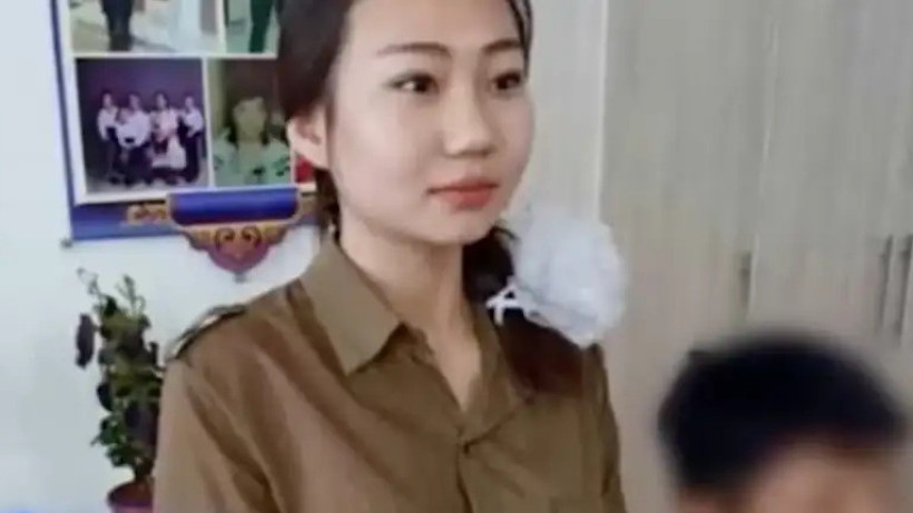  видеодан алынған кадр 