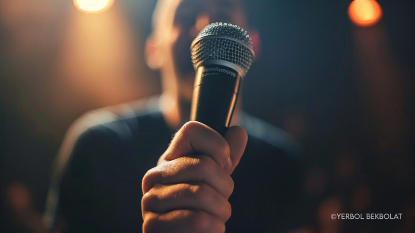  ©El.kz/Ербол БЕКБОЛАТ/Midjourney 