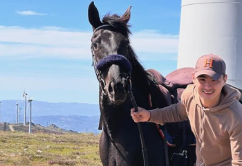 «Денсаулығы нашарлап, қиналып жатыр». Туған анасын іздеп жүрген Жәнібекте не жаңалық?