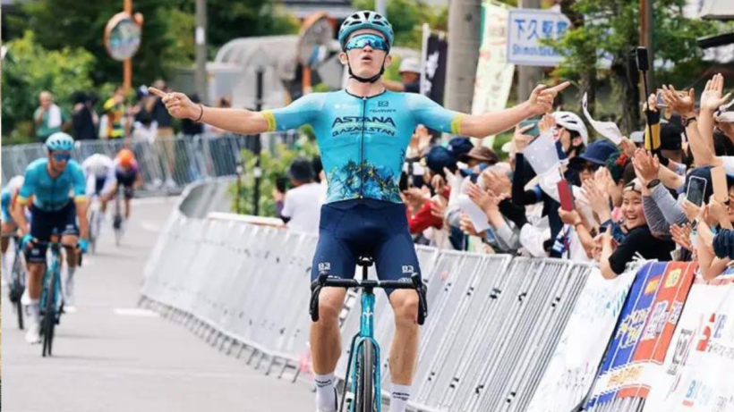  astana-qazaqstan.com 