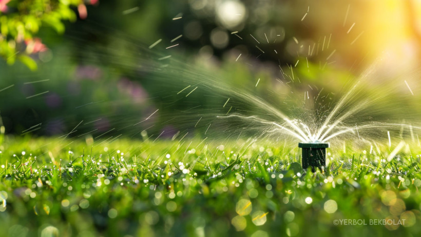  © El.kz/Ербол БЕКБОЛАТ/Midjourney 