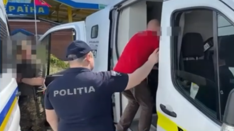  Генпрокуратура РК 