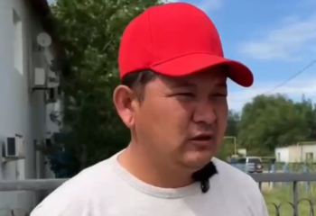 Малынан айырылған құлсарылықтарға 120 млн теңгеден астам өтемақы төленді