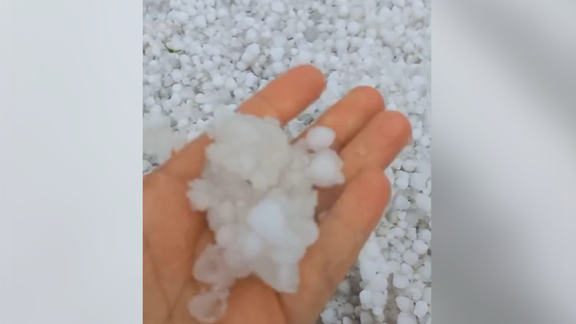  Кадр из видео 