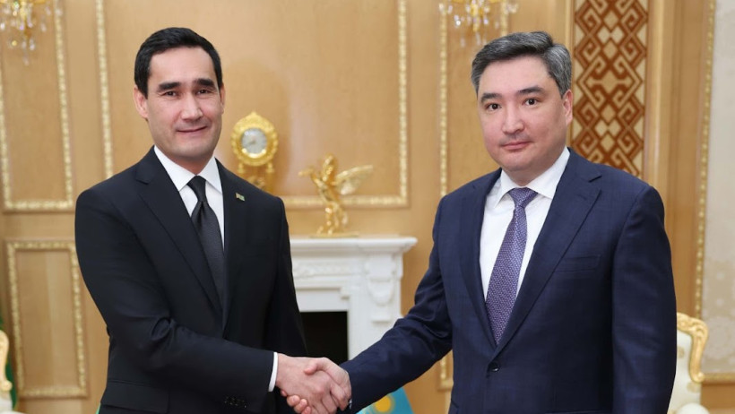  primeminister.kz 