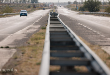 Предприятия машиностроения Казахстана выпустили почти 14 тысяч единиц техники за апрель