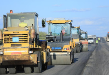 Ақтөбе мен Шұбарқұдық арасына маршруттық қатынас ашылды