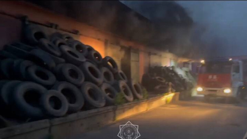  Бейнежазбадан скриншот 