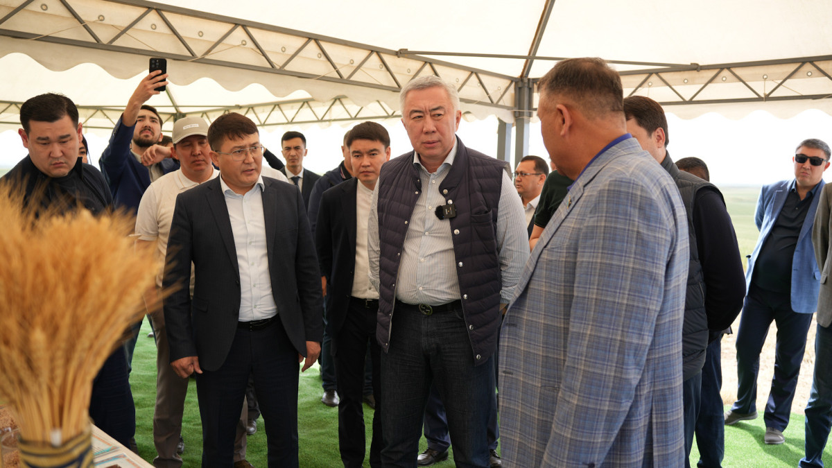  primeminister.kz 