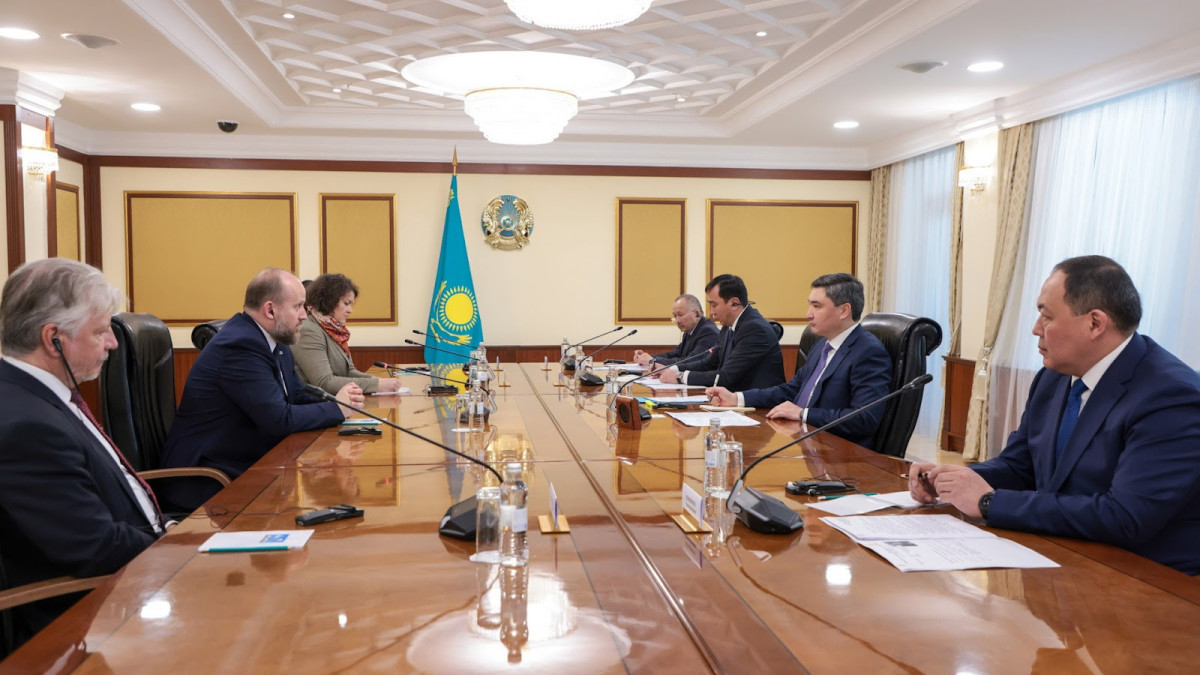  primeminister.kz 