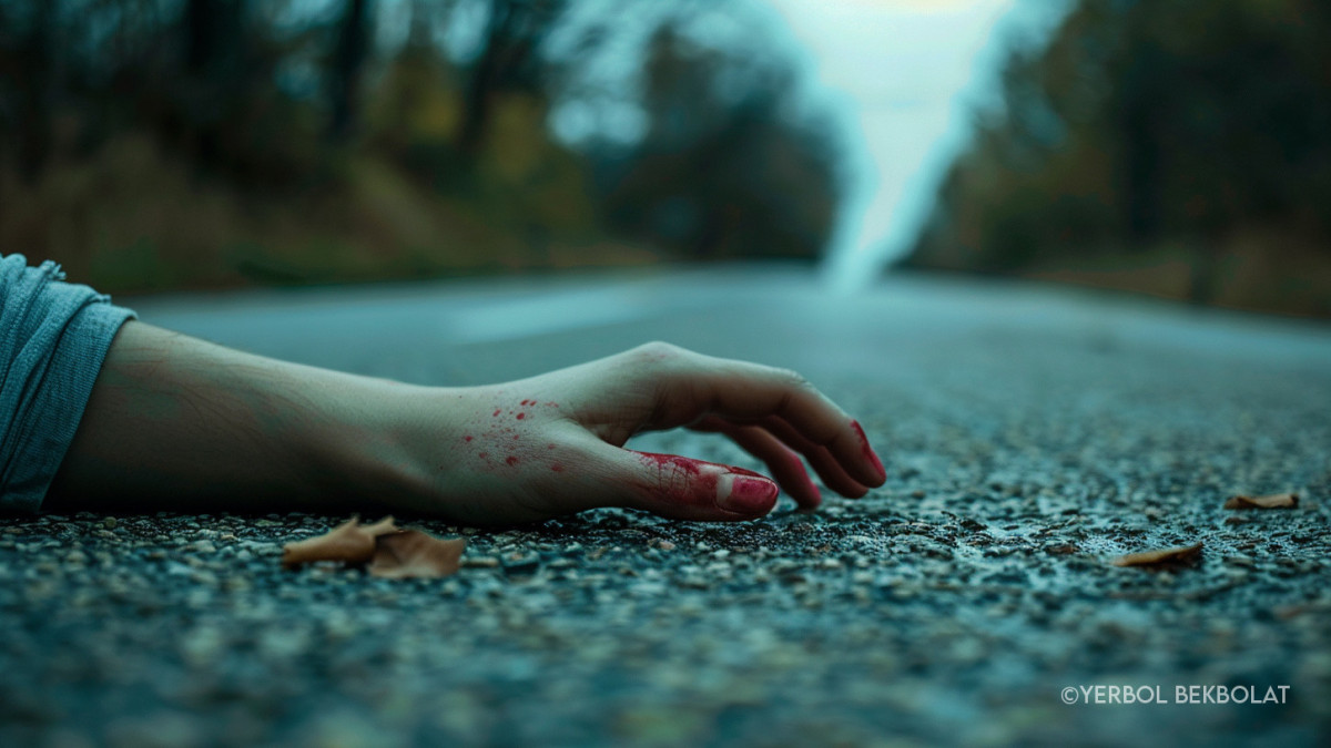  ©El.kz/Ербол БЕКБОЛАТ/Midjourney 